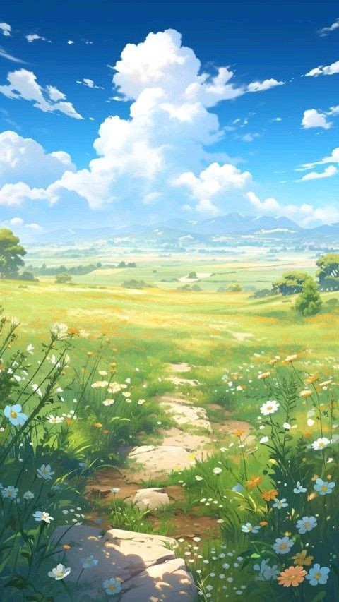 Escape to a Tranquil Countryside Oasis