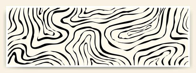 Elevate Your Brand: 10+ Unique Abstract Vector Backgrounds