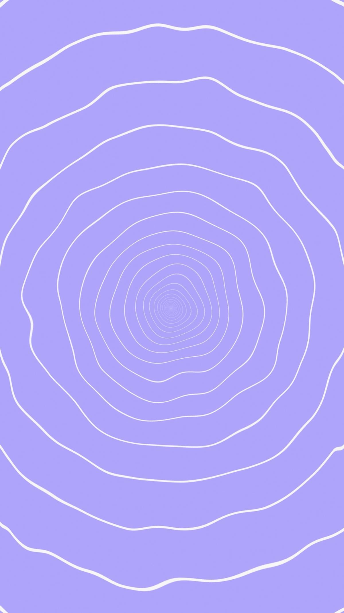 Elevate Your Space: Stunning Background Ideas