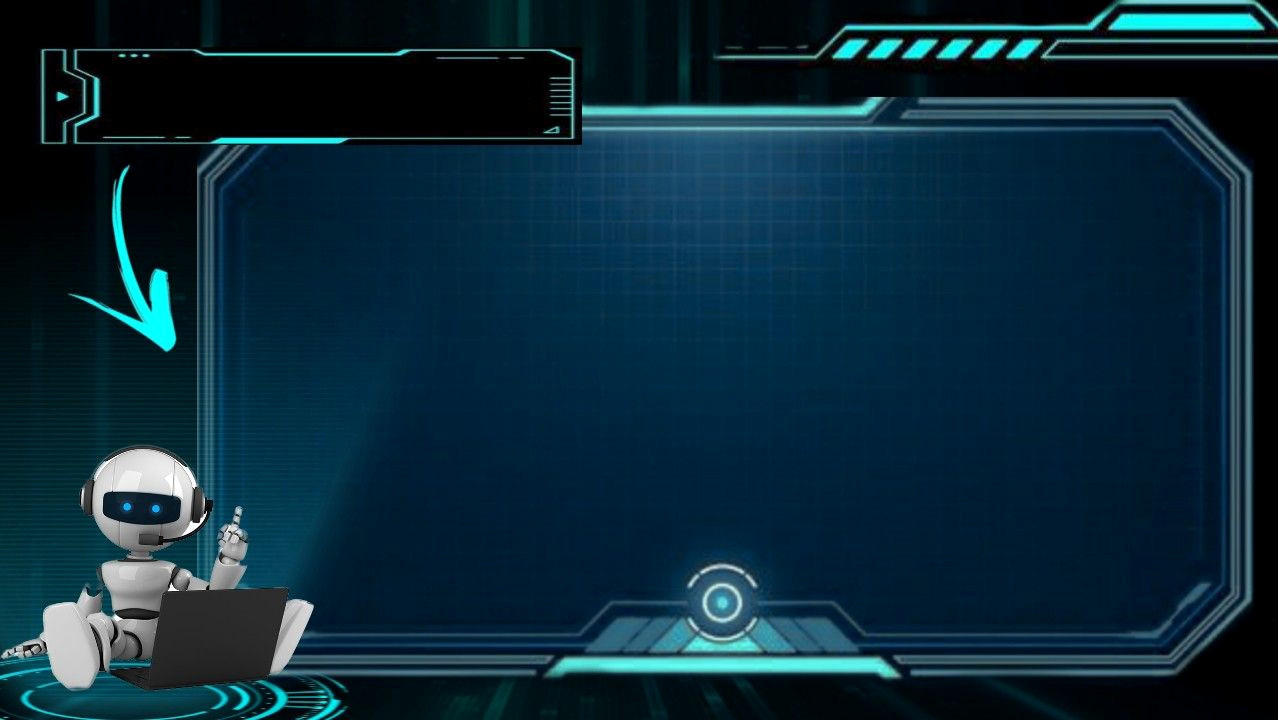 Mastering Neutral PowerPoint Templates