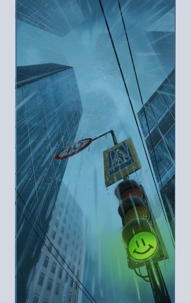 12 Cozy Ideas for a Rainy Day at Home