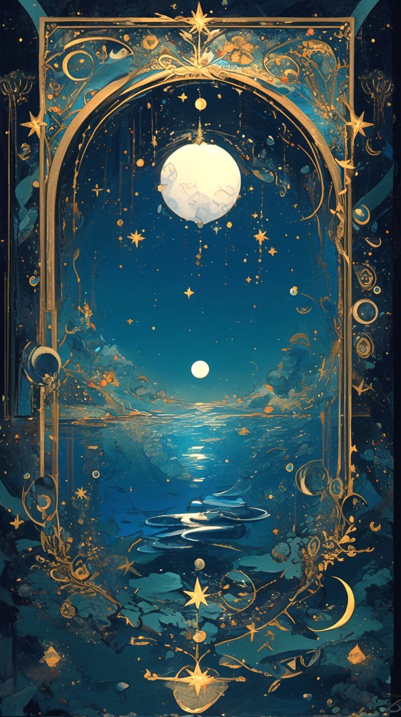 Get Your Daily Free Materials