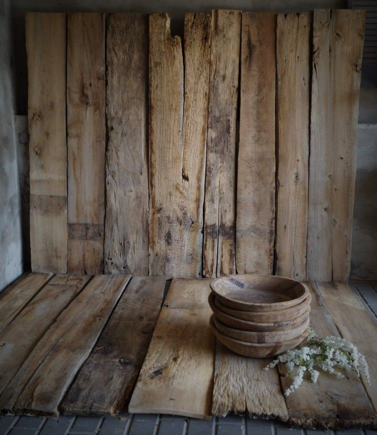 Warning: Stay Away From This Fake Weight Loss Page