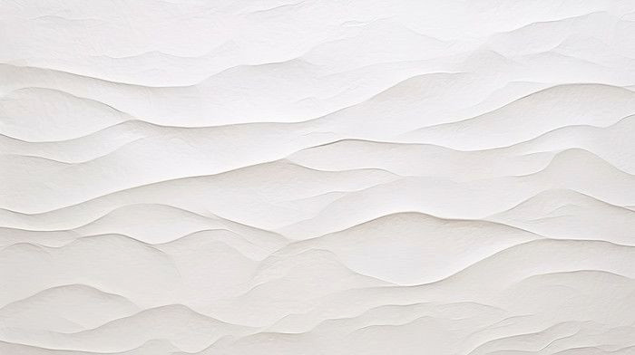 Free Kraft Paper Texture Backgrounds for Creative Designs