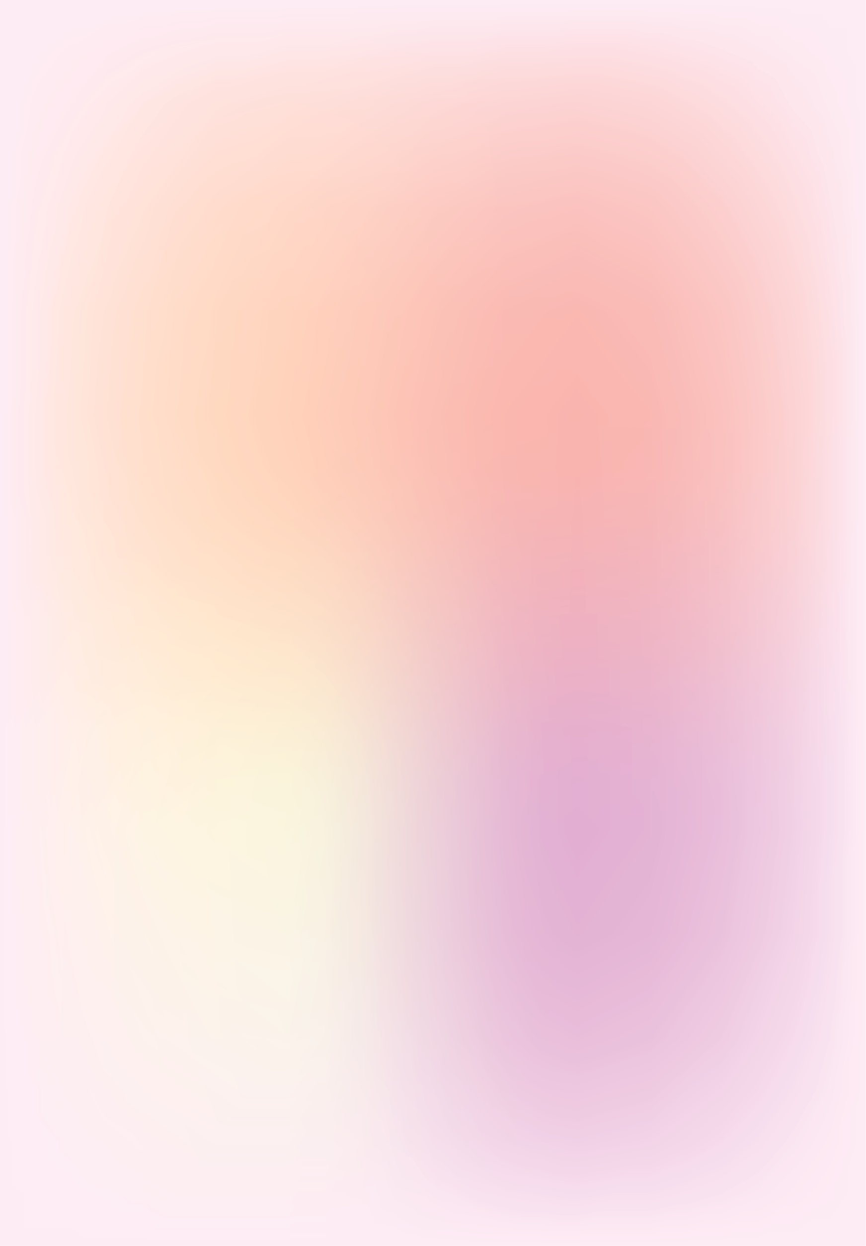 Dazzle Your iPad with Gradient Glam!