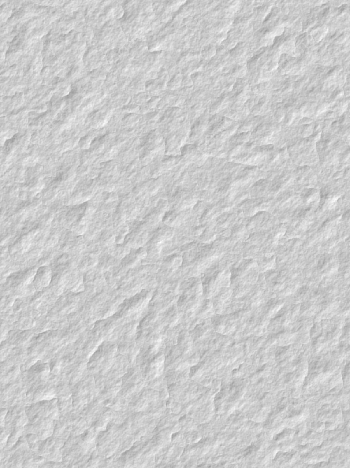 Free Vintage Kraft Paper Background with Red Reduces Wrinkles