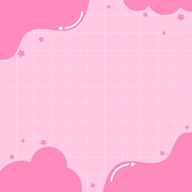 Beautiful Free Background Vectors