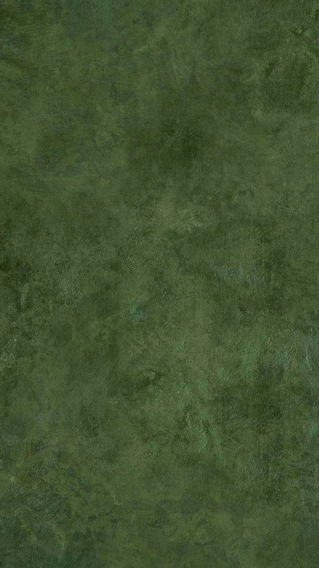 Celebrate Your Special Day