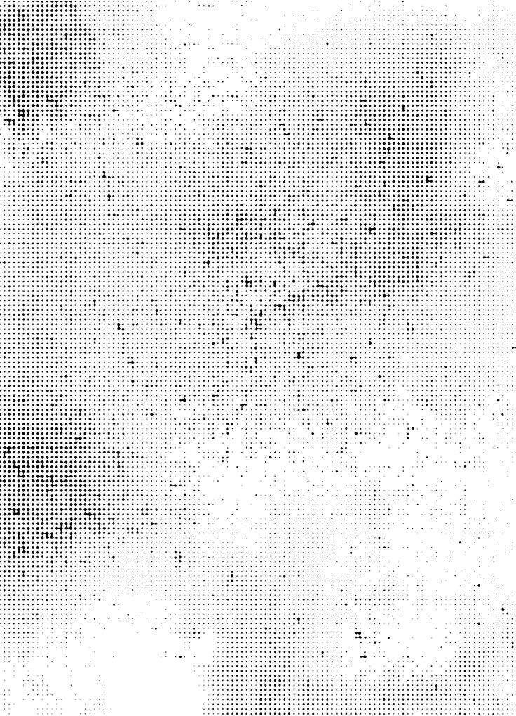 Wave Pattern Halftone Background for Digital Scrapbooking