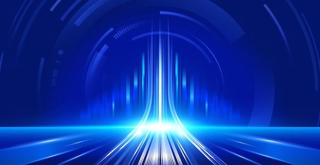 Unlock Free Unique Resources