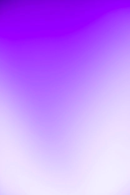 Dazzling Gradient Light Backdrops