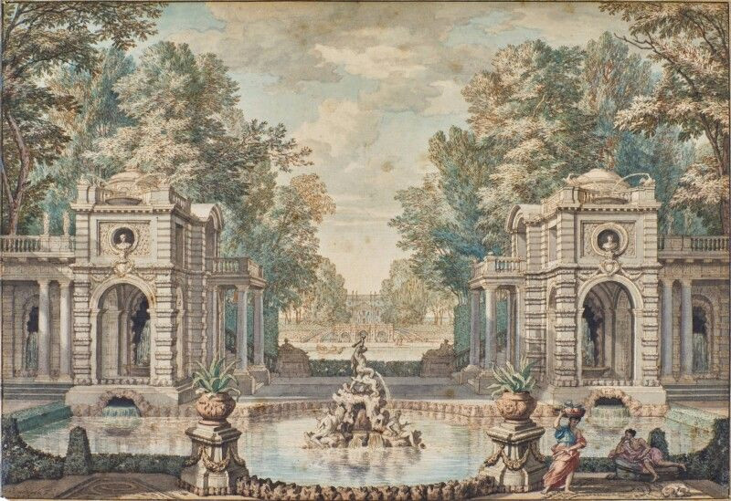 Timeless Art Masterpieces from 500 Years