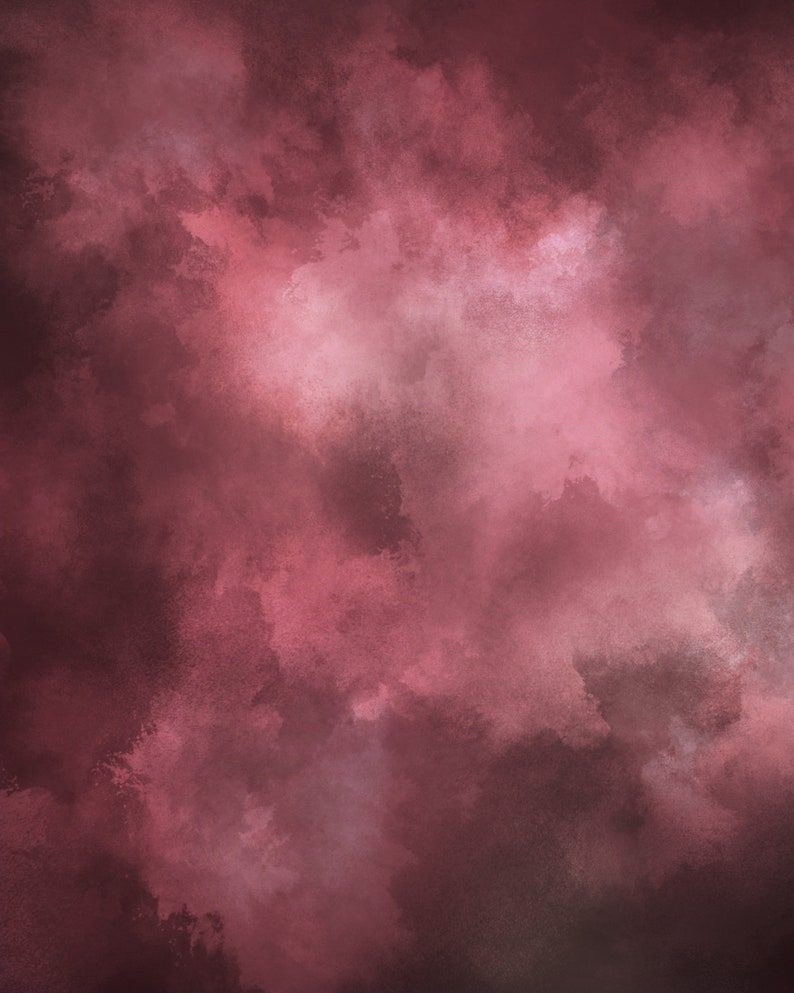 Elegant Photo Backdrops: Instant Digital Downloads