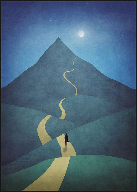 Variety of Photo Sizes