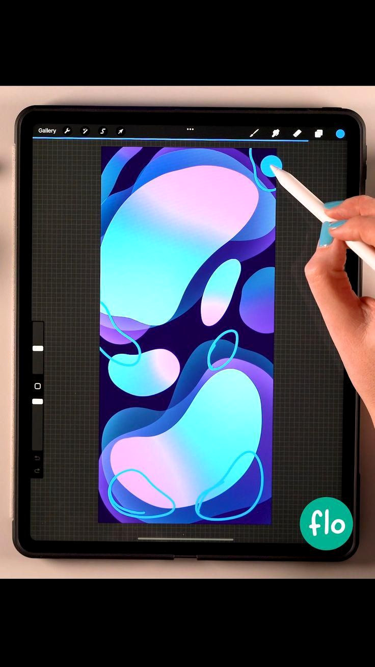 Transform Any Photo into a Stunning Phone Wallpaper