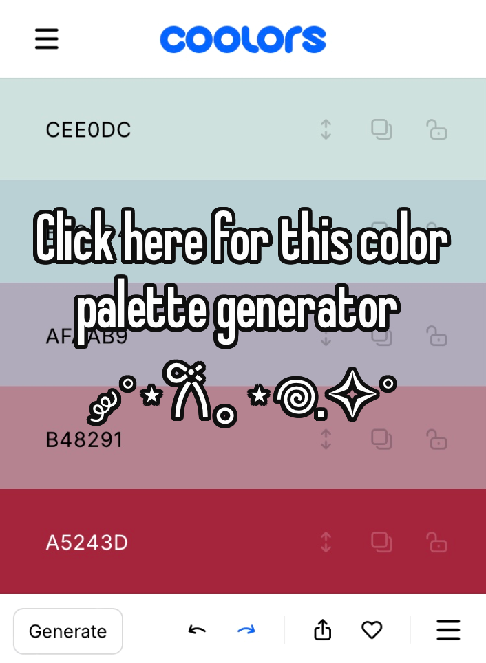 Exclusive Mining Finds