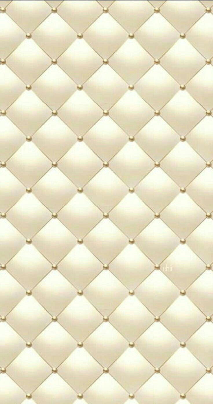 10 Fitness Secrets Revealed