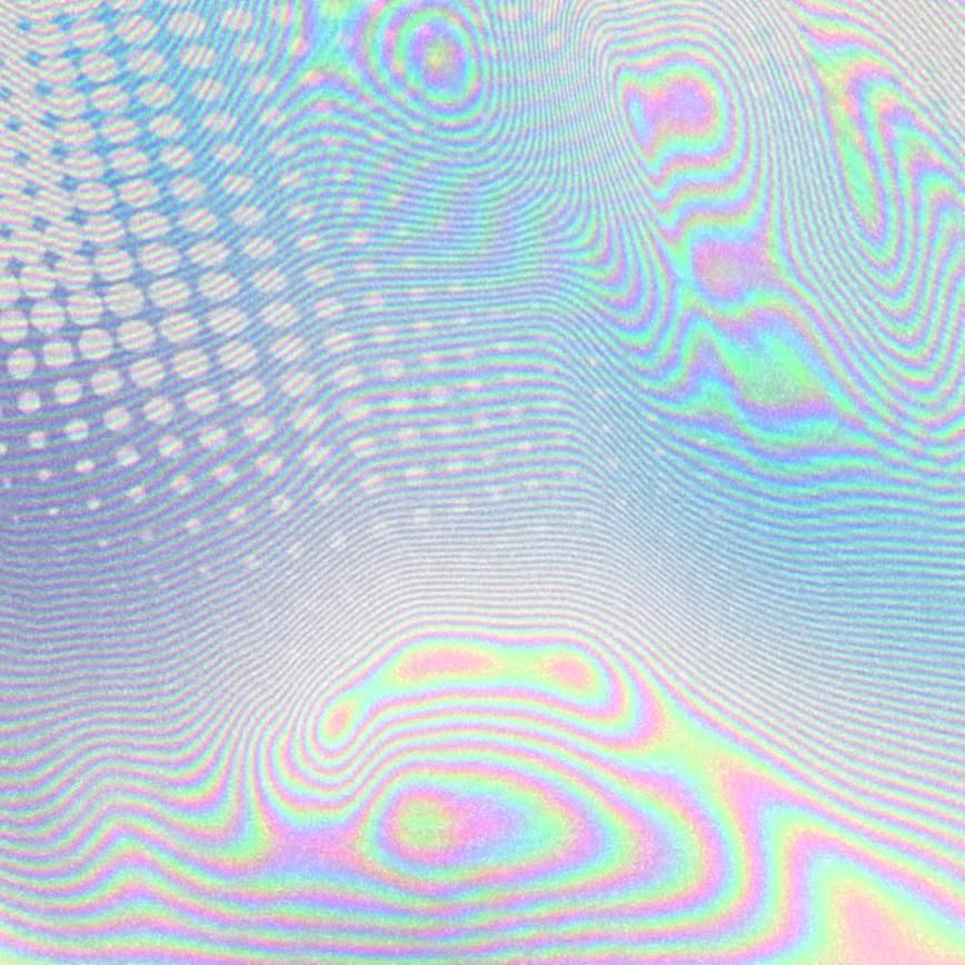 Unlocking the Secret to Timeless Beauty