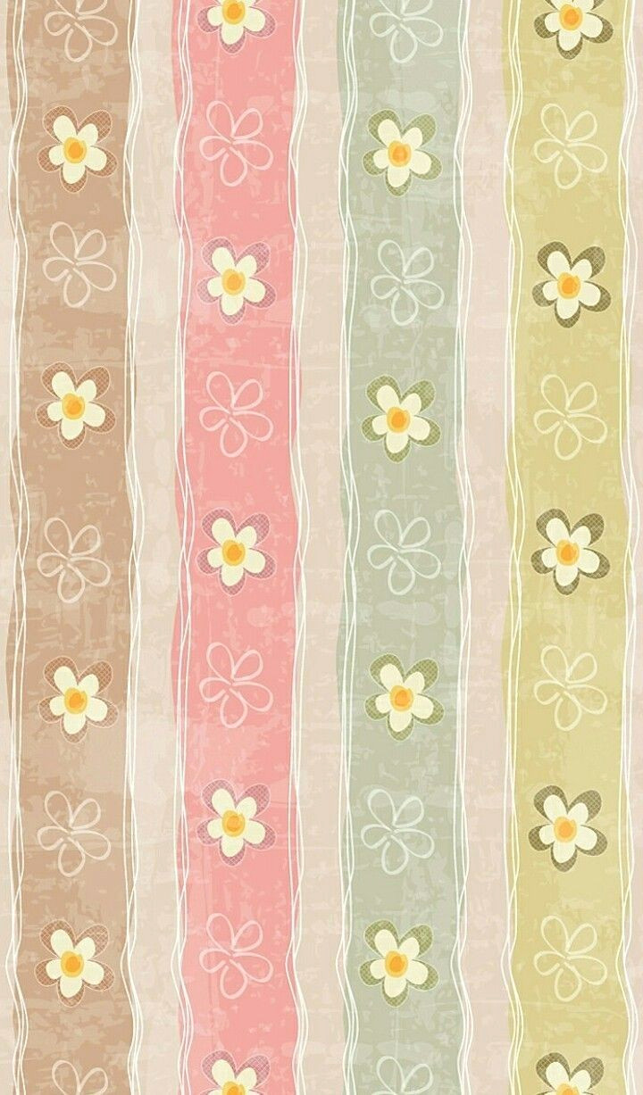 9 Jaw-Dropping Travel Images to Inspire Your Next Adventure