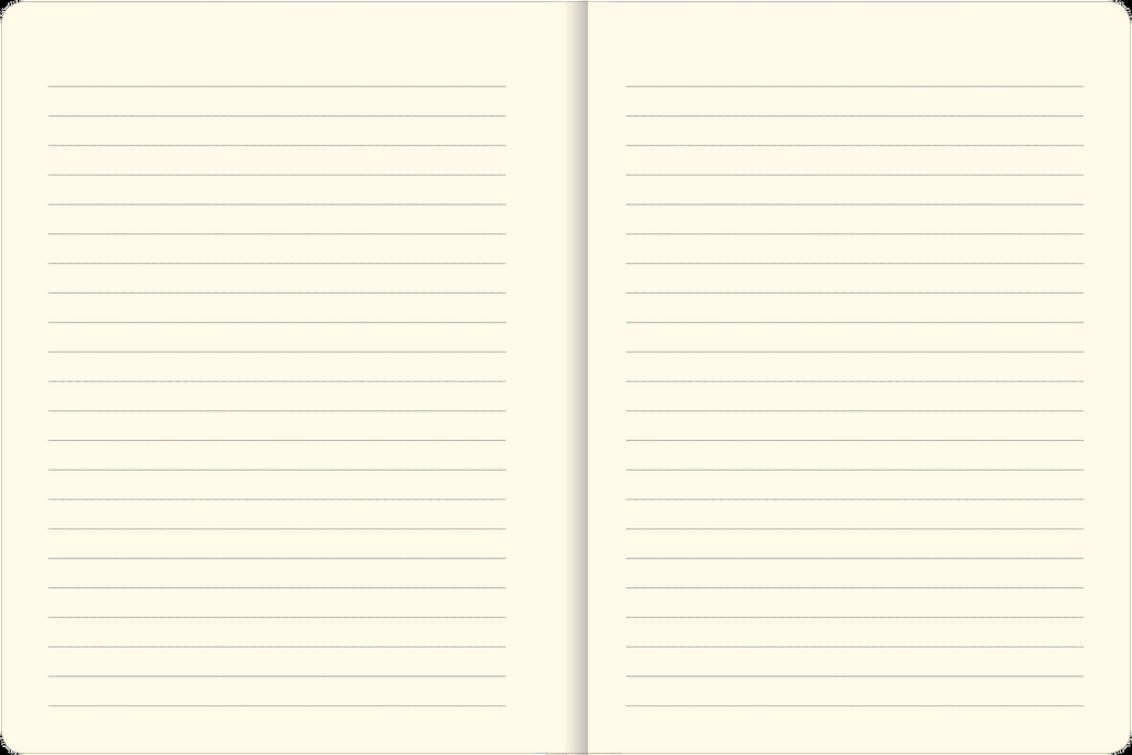 Embracing Life with Unbridled Passion: A Heart-Filled Journal