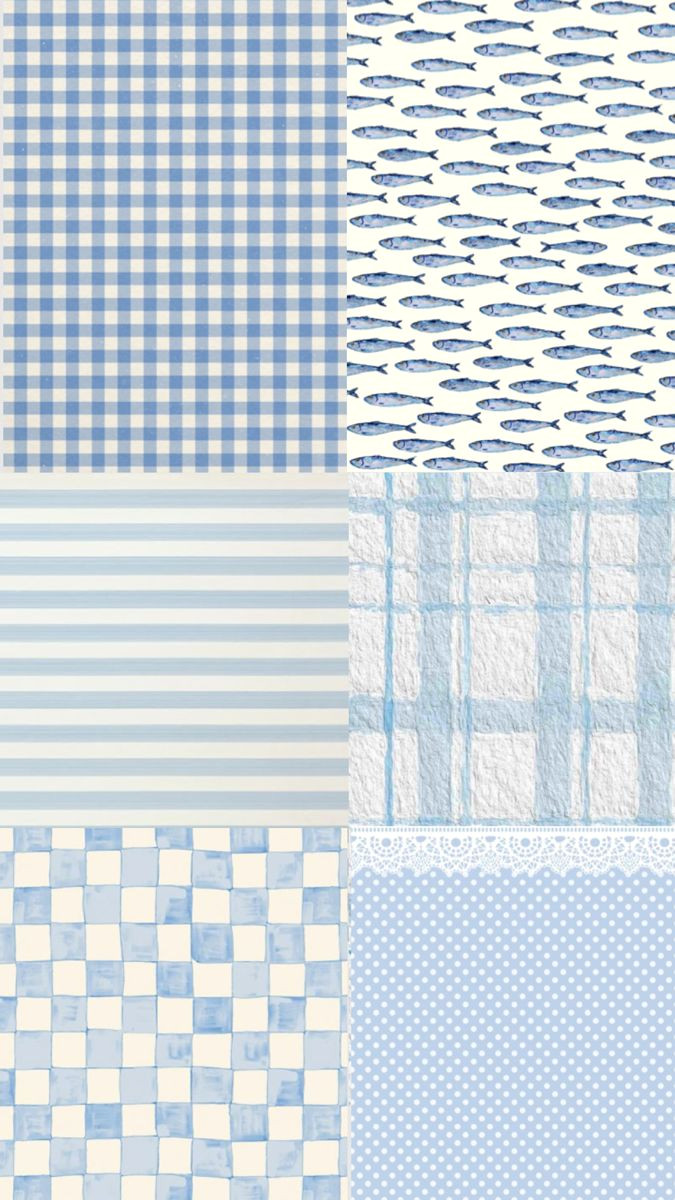 10 Easy Junk Journal Patterns to Upcycle Scrap Paper