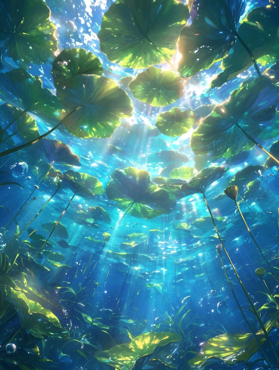 Boost Your iPhone with Epic 4k Wallpapers