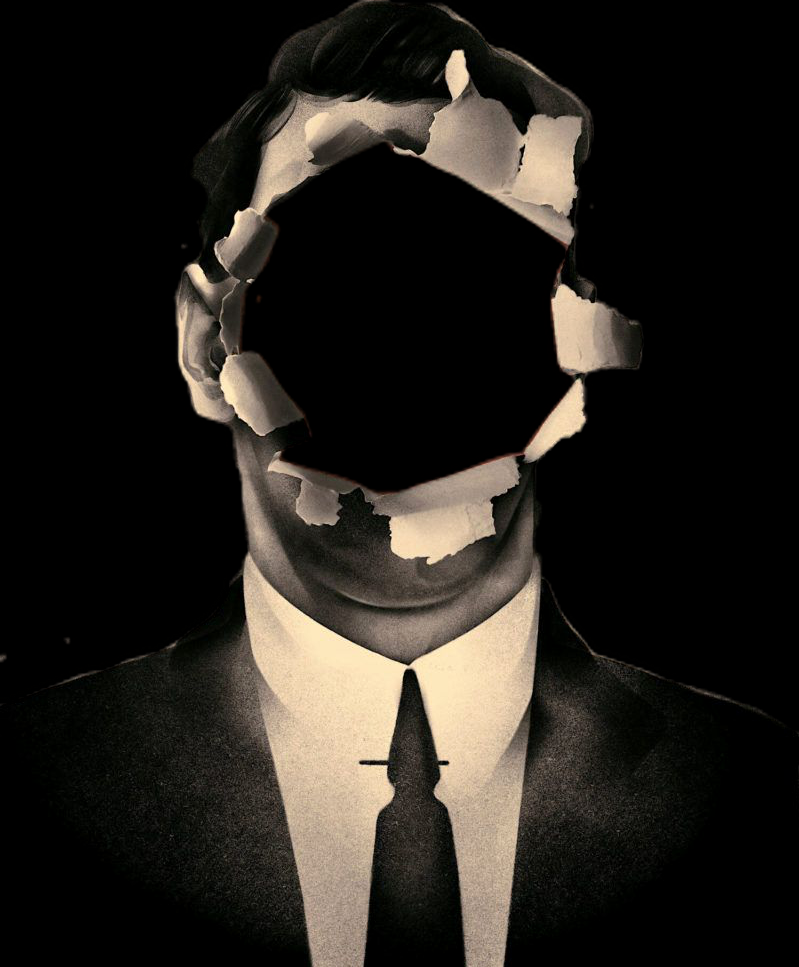 Discover Lituania’s Hidden Art Scene: The Dreamy Illustrations of Karolis Strautniekas