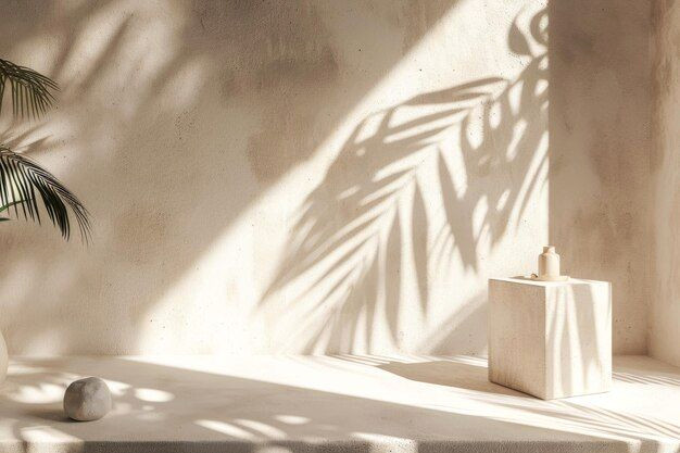 Elevate Your Home with Sophisticated Summer Decor