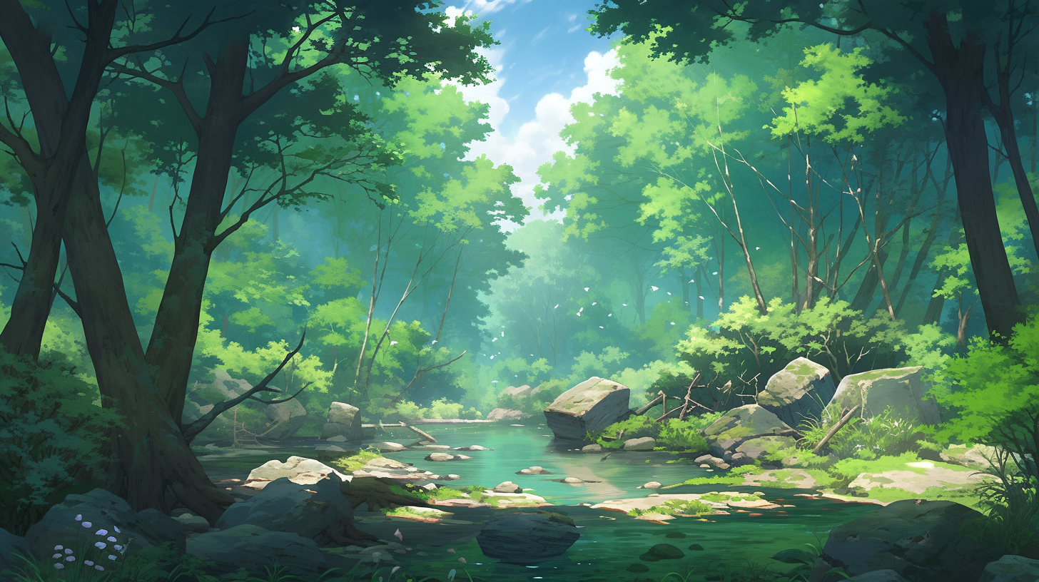 Revolutionizing Hair Growth: Nexithar