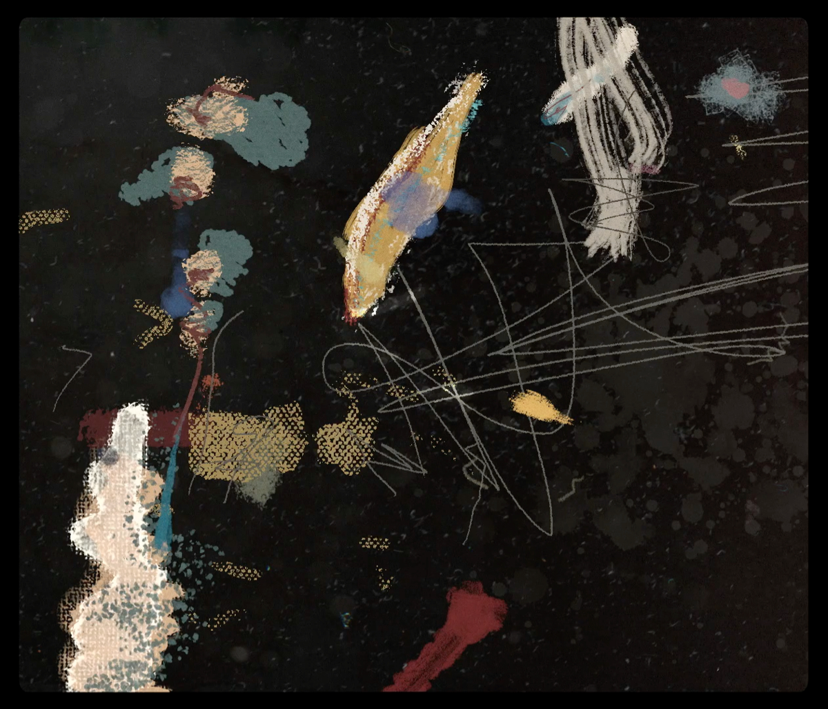 Create a Timeless Look: Mastering Painted Flooring Techniques