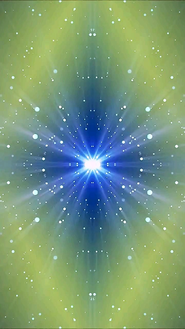 Brighten Up Your Background