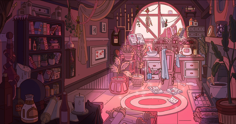 10-Minute Masterpieces: Create Your Unique Painted Art