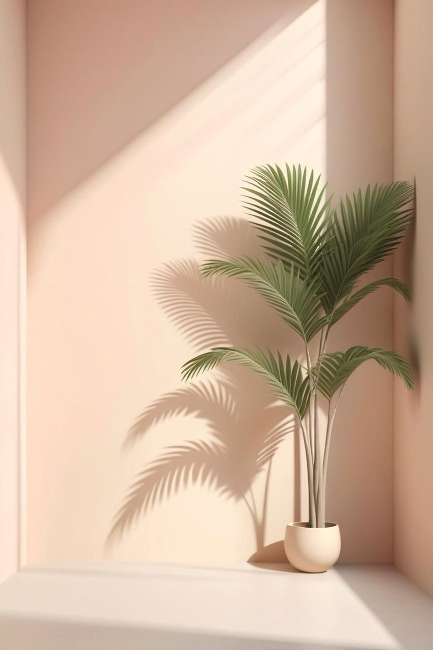 Download High-Res AI Images Now