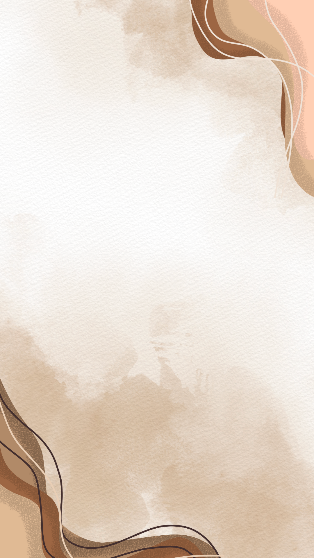 10 Must-Have Template Aesthetics for a Perfect Visual Brand