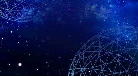 Electrifying Blue Backgrounds | Download 1000’s of Free Lighting Effect PNGs