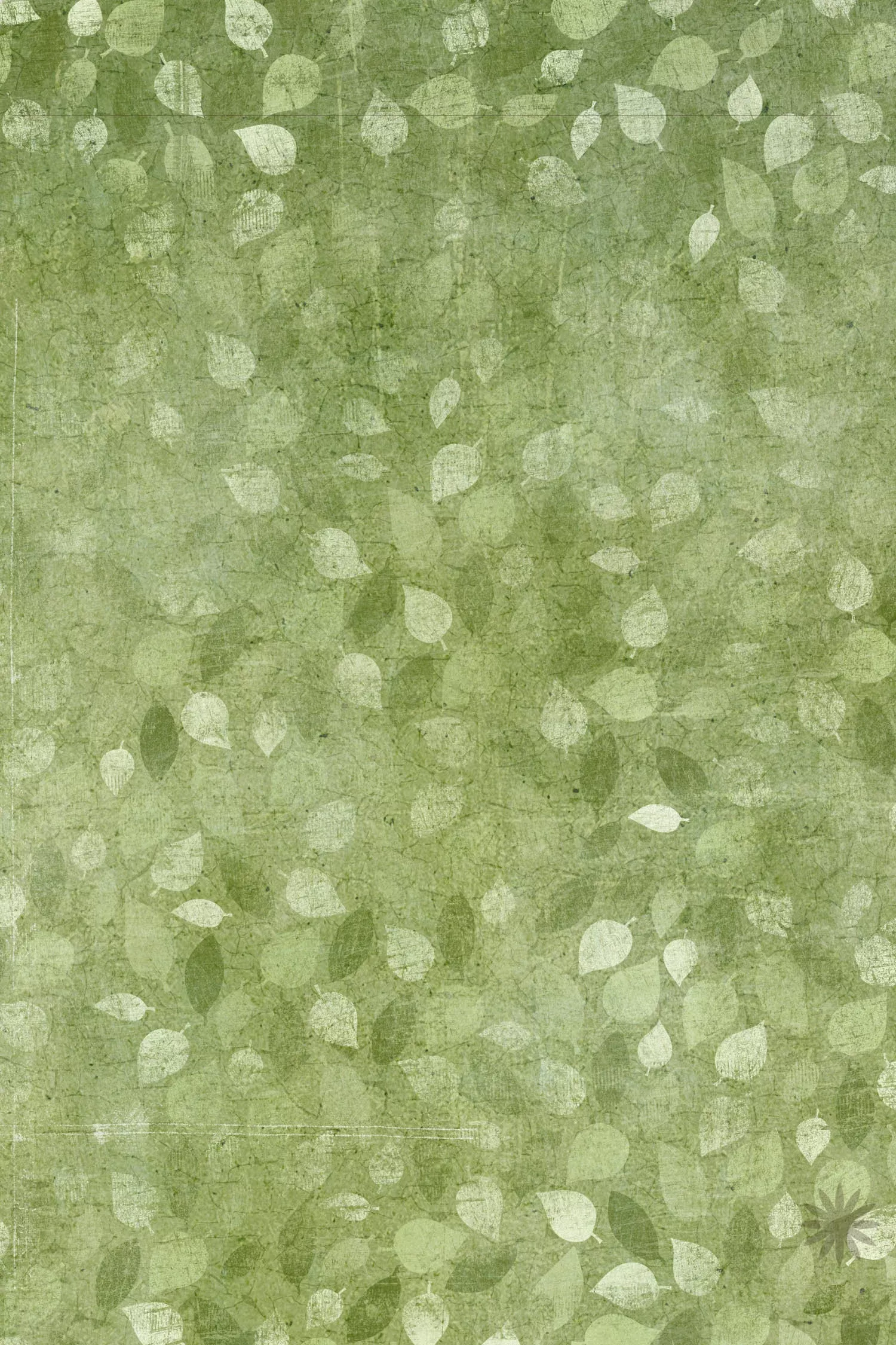 Rustic Wood Grain Card Making Papers: Hunt & Fish-Themed Digital Printables