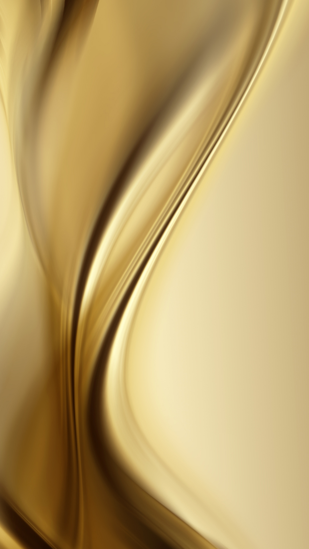 Luxurious Gold Background Inspiration for Your Next Project