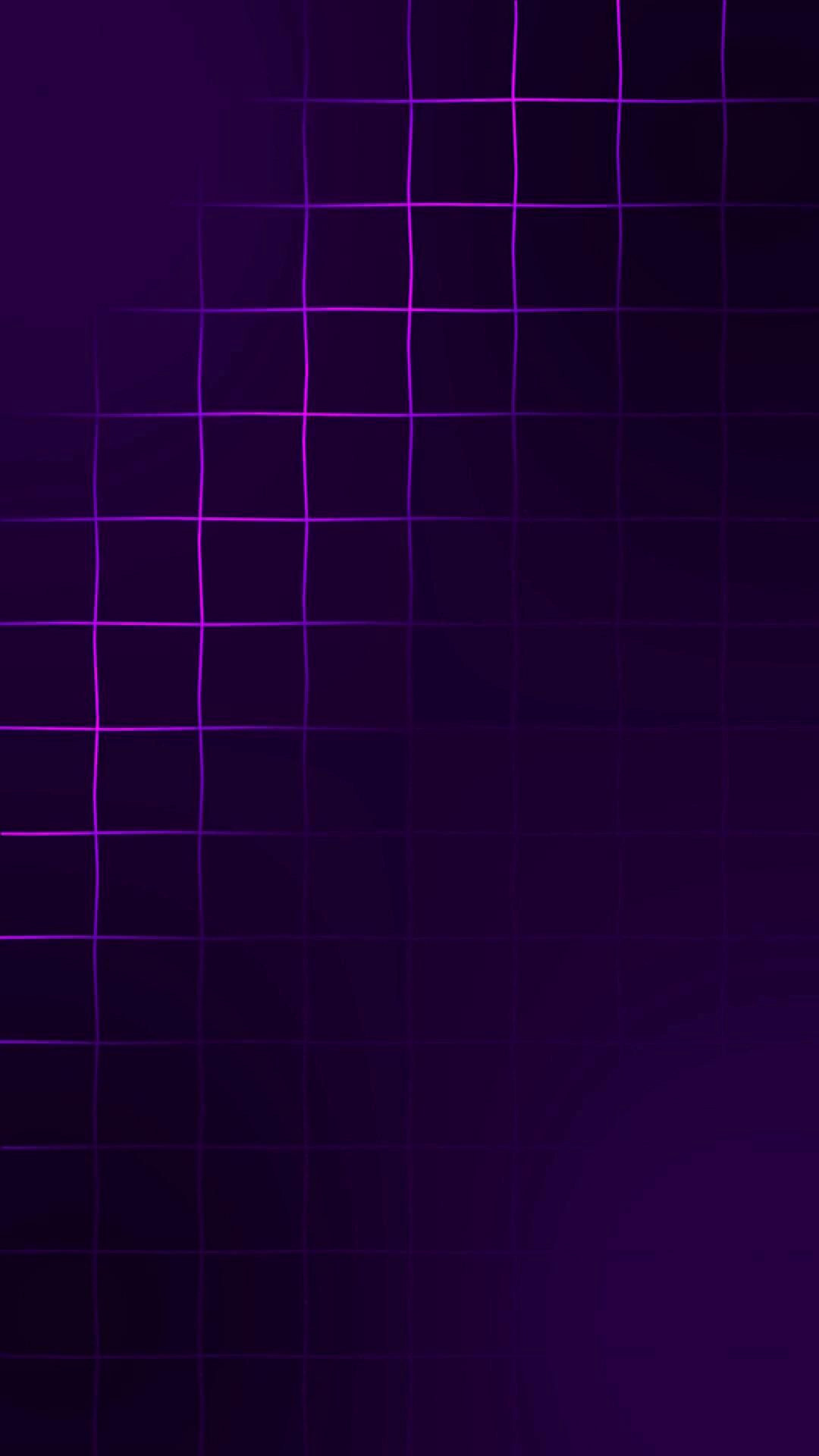 Pink Grid Motion Backgrounds You’ll Love