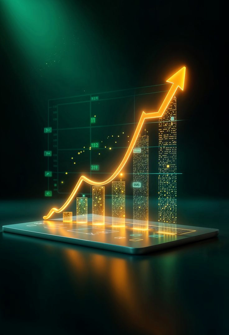 Transform Your Finances: Make Your Money Work for You