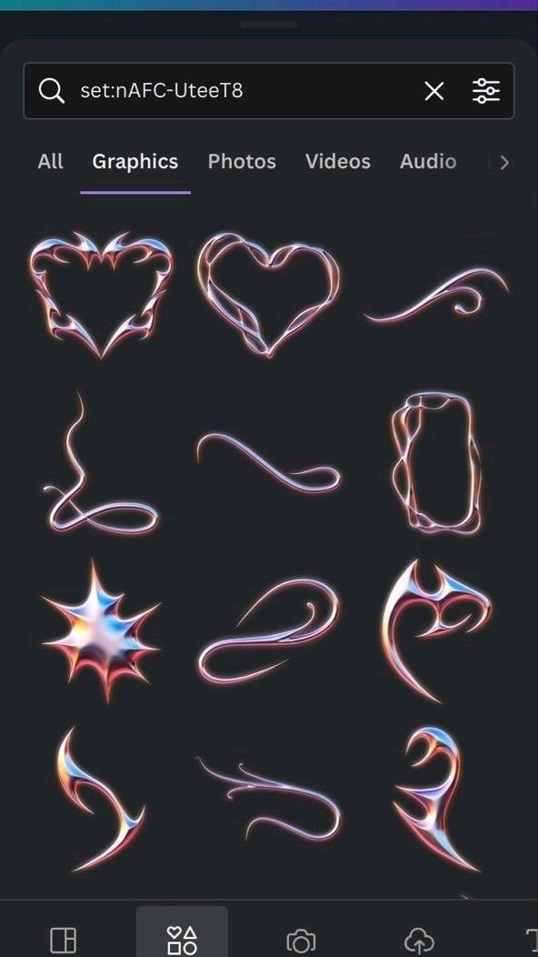 5 Essential Canva Design Tools to Elevate Your Graphic Game