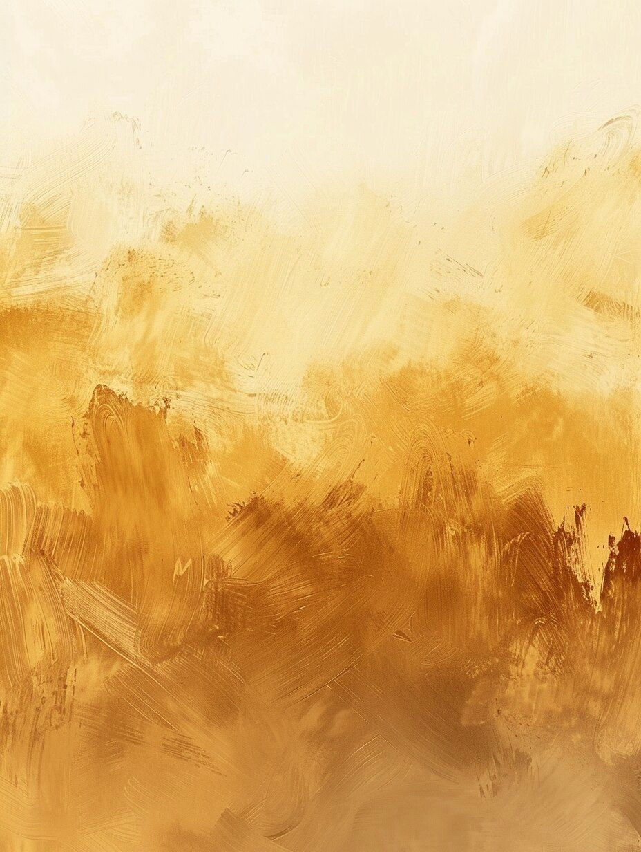 Dazzling Gradient Wallpapers for Your iPad