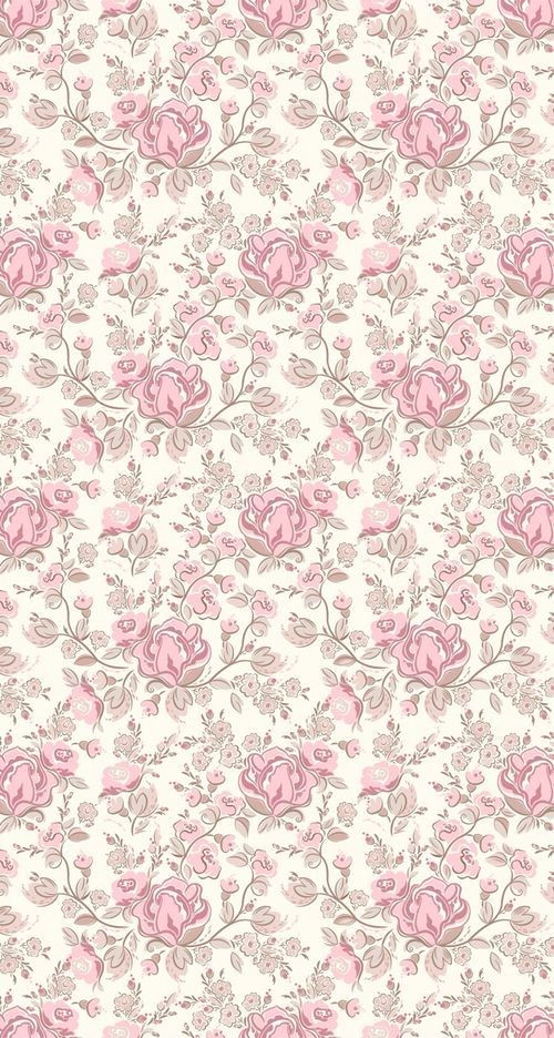 50 Stunning Background Ideas for Your Next Craft