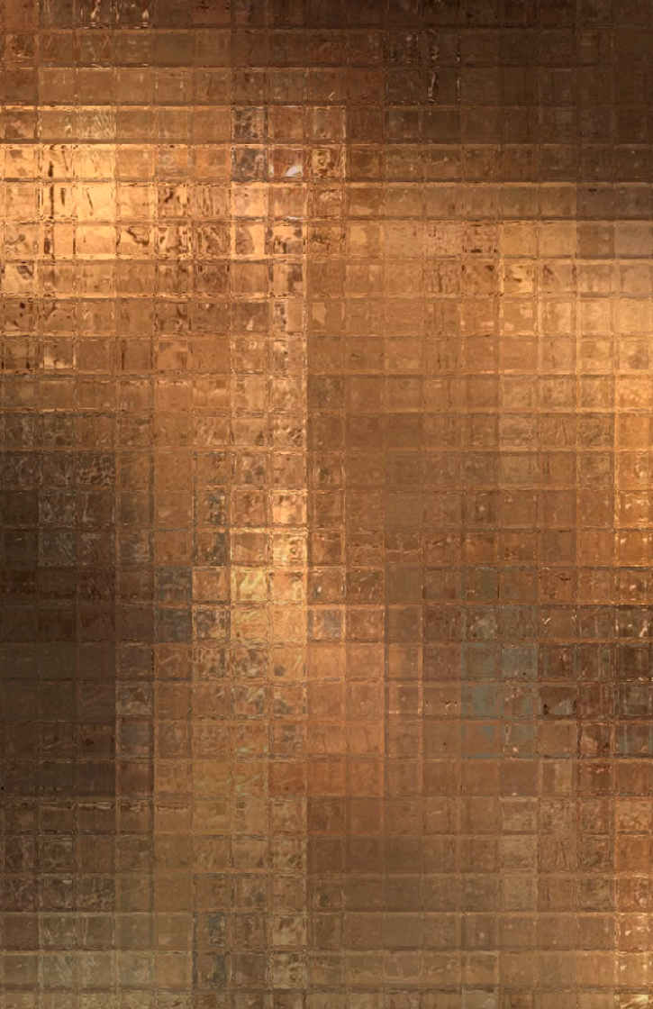 Dreams That Come True in Ancient Egypt