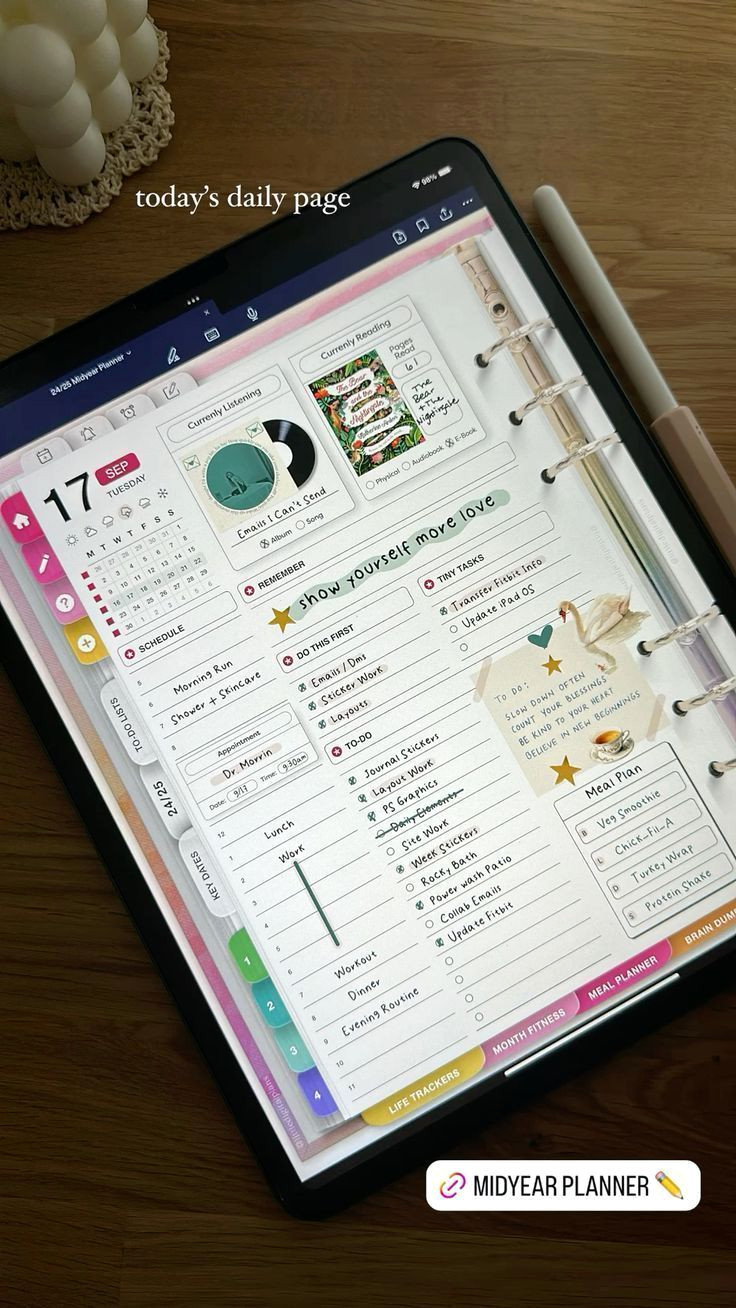 Transform Your Life in 2025: Proven Secrets to Success