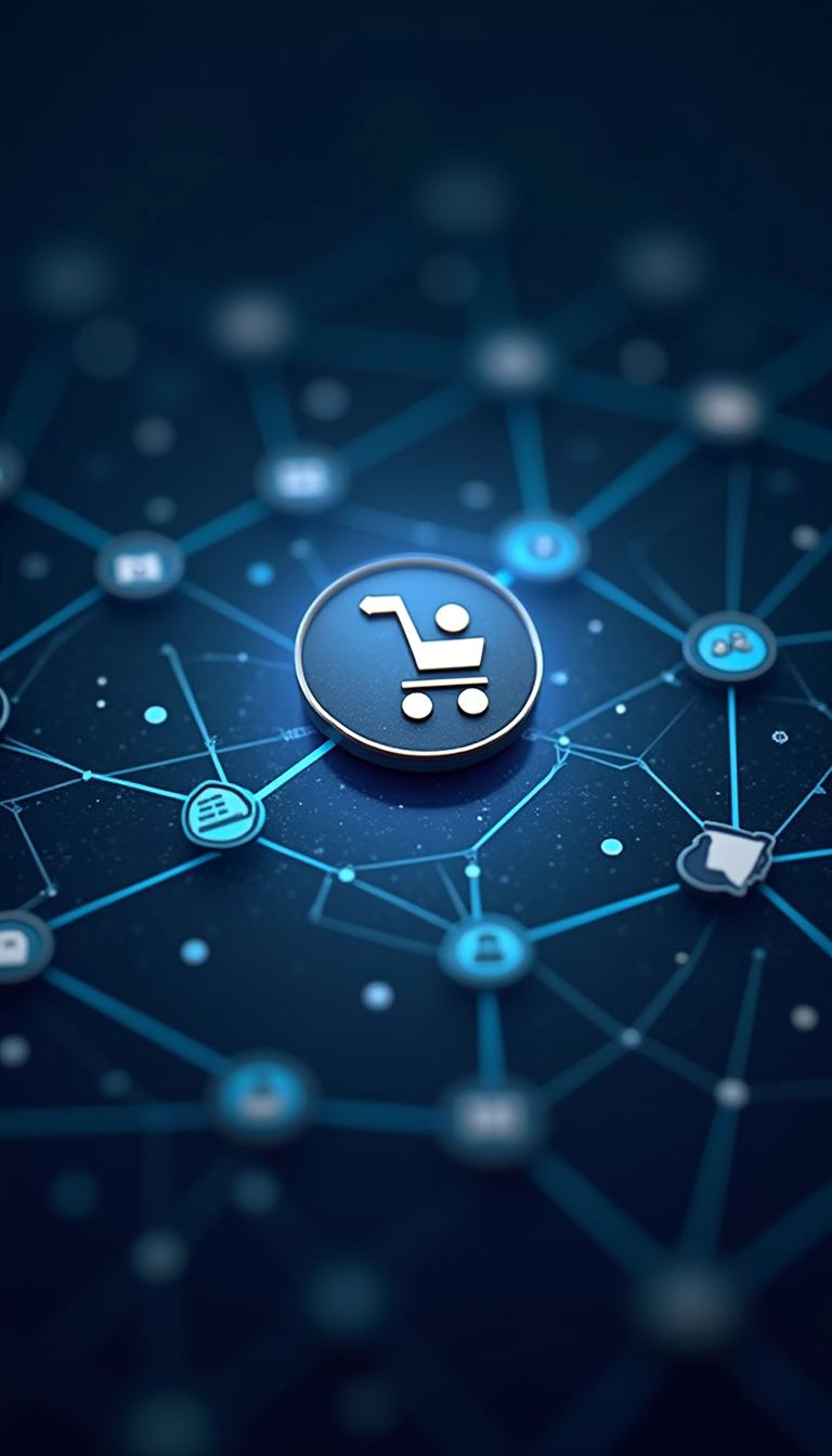 10-Step E-commerce Blueprint to Boost Sales this Month