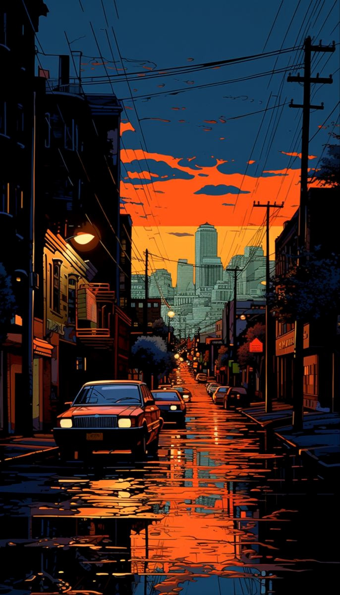 Explore Montreal: Canada’s Hidden Gem