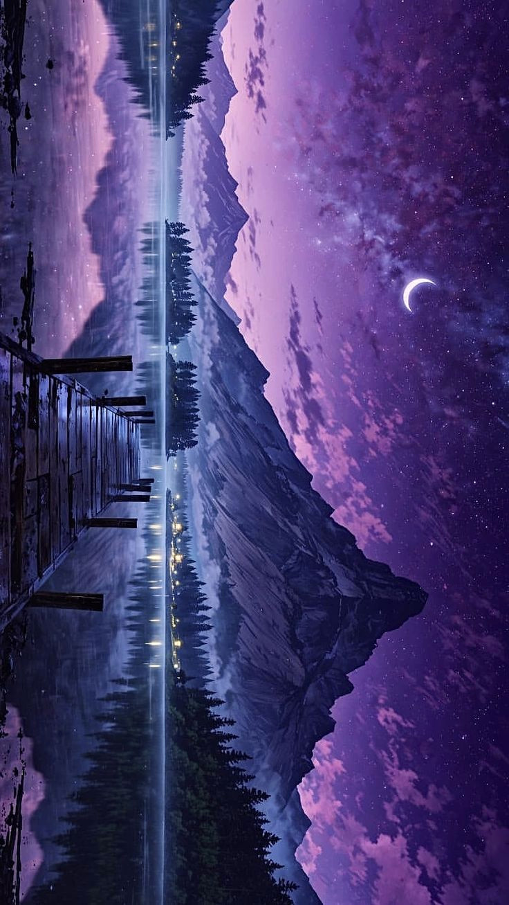 Transform Your Space with Stunning Wallpaper Ideas