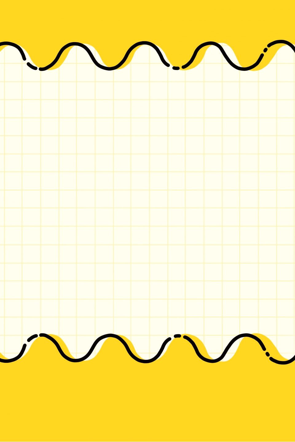 FREE Minimalist Geometric Wallpaper Download