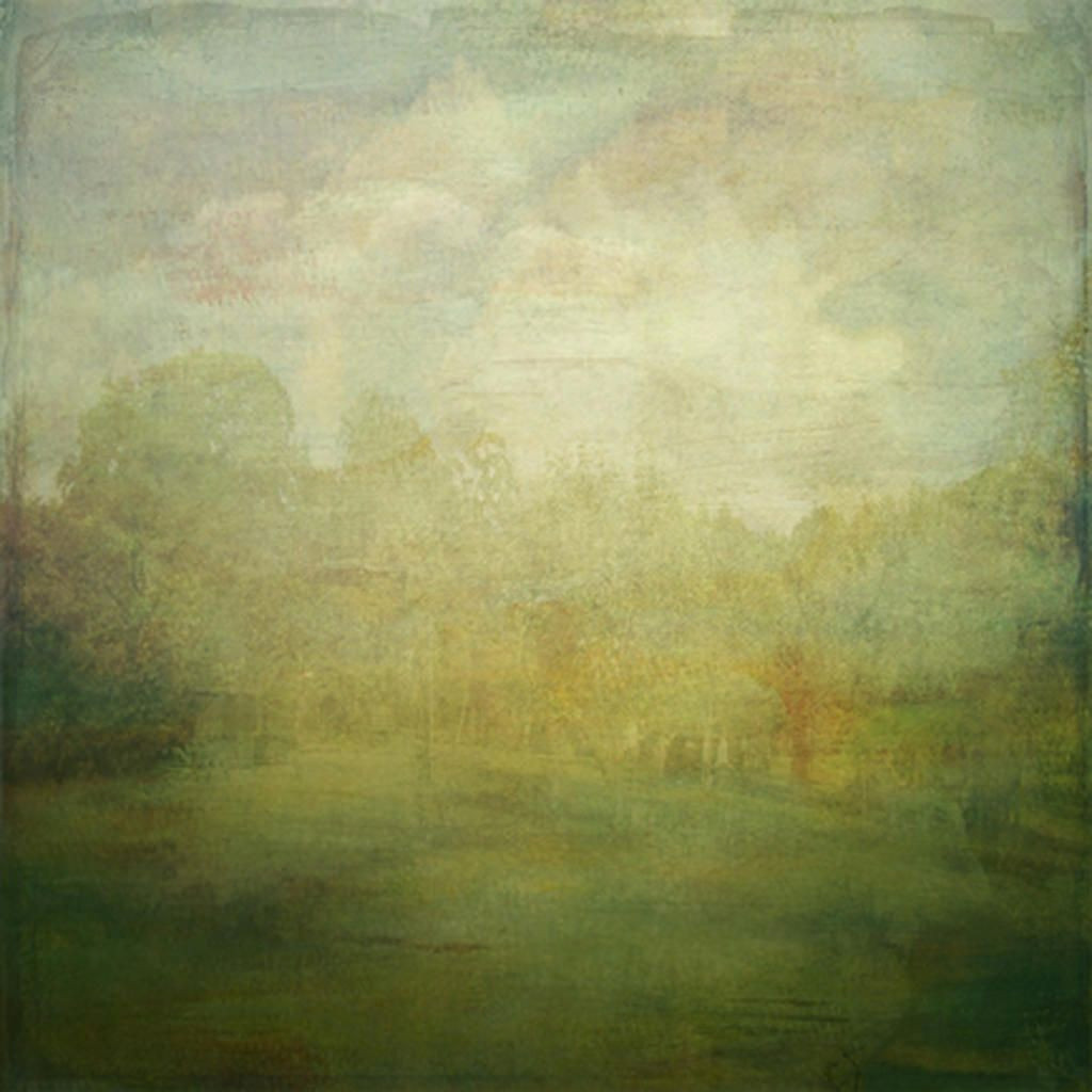 50 Textured Details To Elevate Your Design