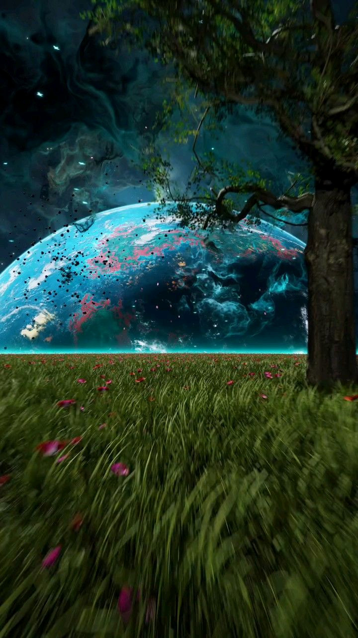 Transform Your Film with Epic Sound and Cinematic Animation